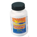 Sob'r-K Hangover Stoppers 60 Pill Plastic Bottle